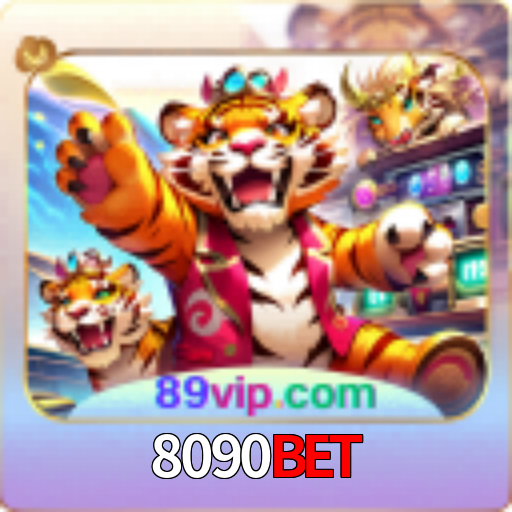  8090Bet